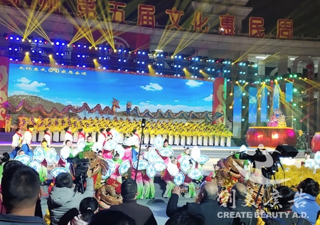 &#24320;&#20113;&#32593;&#39029;&#29256;&#95;&#24320;&#20113;&#40;&#20013;&#22269;&#41;&#23448;&#26041;