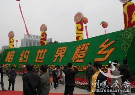 &#24320;&#20113;&#32593;&#39029;&#29256;&#95;&#24320;&#20113;&#40;&#20013;&#22269;&#41;&#23448;&#26041;