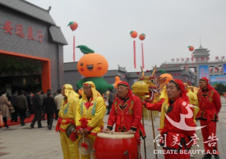 &#24320;&#20113;&#32593;&#39029;&#29256;&#95;&#24320;&#20113;&#40;&#20013;&#22269;&#41;&#23448;&#26041;