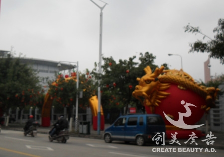 &#24320;&#20113;&#32593;&#39029;&#29256;&#95;&#24320;&#20113;&#40;&#20013;&#22269;&#41;&#23448;&#26041;