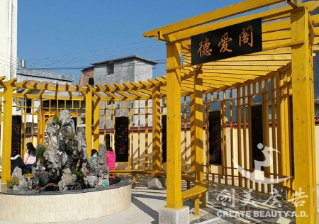 &#24320;&#20113;&#32593;&#39029;&#29256;&#95;&#24320;&#20113;&#40;&#20013;&#22269;&#41;&#23448;&#26041;