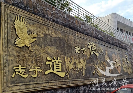 &#24320;&#20113;&#32593;&#39029;&#29256;&#95;&#24320;&#20113;&#40;&#20013;&#22269;&#41;&#23448;&#26041;