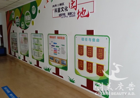 &#24320;&#20113;&#32593;&#39029;&#29256;&#95;&#24320;&#20113;&#40;&#20013;&#22269;&#41;&#23448;&#26041;