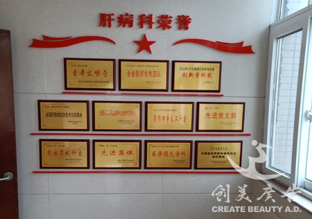 &#24320;&#20113;&#32593;&#39029;&#29256;&#95;&#24320;&#20113;&#40;&#20013;&#22269;&#41;&#23448;&#26041;