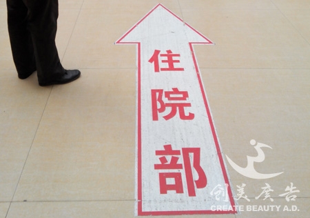 &#24320;&#20113;&#32593;&#39029;&#29256;&#95;&#24320;&#20113;&#40;&#20013;&#22269;&#41;&#23448;&#26041;