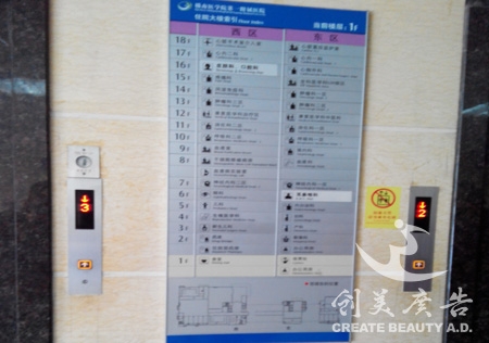 &#24320;&#20113;&#32593;&#39029;&#29256;&#95;&#24320;&#20113;&#40;&#20013;&#22269;&#41;&#23448;&#26041;