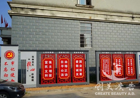 &#24320;&#20113;&#32593;&#39029;&#29256;&#95;&#24320;&#20113;&#40;&#20013;&#22269;&#41;&#23448;&#26041;