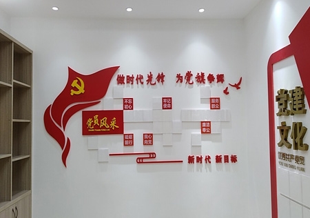 &#24320;&#20113;&#32593;&#39029;&#29256;&#95;&#24320;&#20113;&#40;&#20013;&#22269;&#41;&#23448;&#26041;