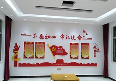 &#24320;&#20113;&#32593;&#39029;&#29256;&#95;&#24320;&#20113;&#40;&#20013;&#22269;&#41;&#23448;&#26041;