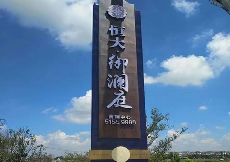 &#24320;&#20113;&#32593;&#39029;&#29256;&#95;&#24320;&#20113;&#40;&#20013;&#22269;&#41;&#23448;&#26041;