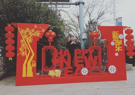 &#24320;&#20113;&#32593;&#39029;&#29256;&#95;&#24320;&#20113;&#40;&#20013;&#22269;&#41;&#23448;&#26041;