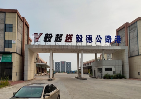 &#24320;&#20113;&#32593;&#39029;&#29256;&#95;&#24320;&#20113;&#40;&#20013;&#22269;&#41;&#23448;&#26041;