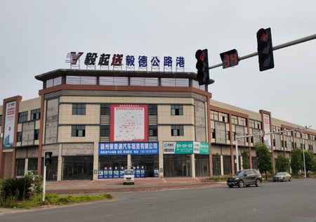 &#24320;&#20113;&#32593;&#39029;&#29256;&#95;&#24320;&#20113;&#40;&#20013;&#22269;&#41;&#23448;&#26041;