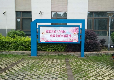 &#24320;&#20113;&#32593;&#39029;&#29256;&#95;&#24320;&#20113;&#40;&#20013;&#22269;&#41;&#23448;&#26041;