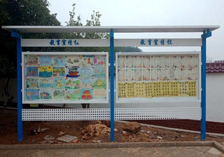&#24320;&#20113;&#32593;&#39029;&#29256;&#95;&#24320;&#20113;&#40;&#20013;&#22269;&#41;&#23448;&#26041;