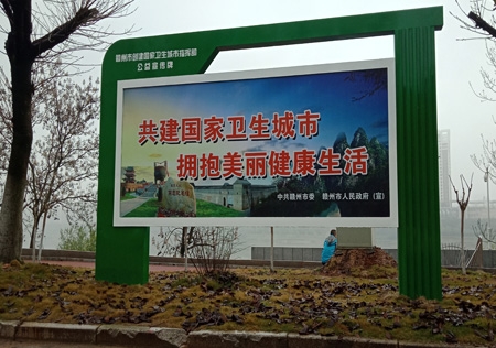 &#24320;&#20113;&#32593;&#39029;&#29256;&#95;&#24320;&#20113;&#40;&#20013;&#22269;&#41;&#23448;&#26041;