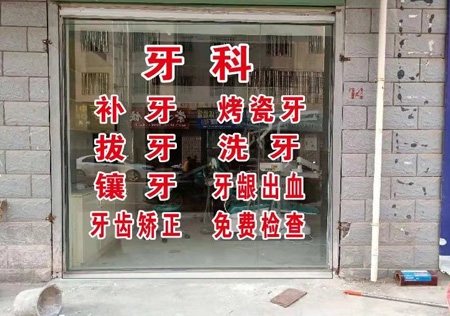 &#24320;&#20113;&#32593;&#39029;&#29256;&#95;&#24320;&#20113;&#40;&#20013;&#22269;&#41;&#23448;&#26041;