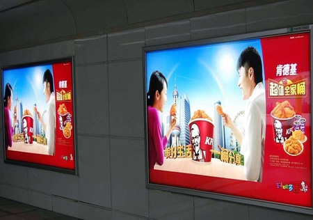 &#24320;&#20113;&#32593;&#39029;&#29256;&#95;&#24320;&#20113;&#40;&#20013;&#22269;&#41;&#23448;&#26041;