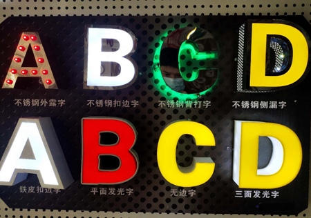 &#24320;&#20113;&#32593;&#39029;&#29256;&#95;&#24320;&#20113;&#40;&#20013;&#22269;&#41;&#23448;&#26041;