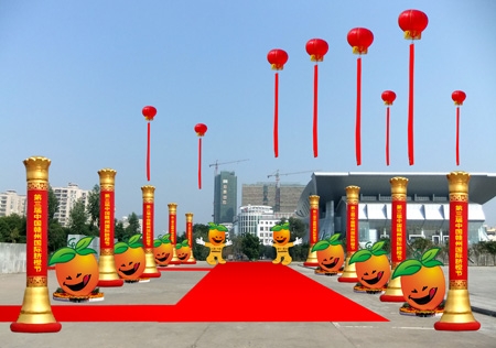 &#24320;&#20113;&#32593;&#39029;&#29256;&#95;&#24320;&#20113;&#40;&#20013;&#22269;&#41;&#23448;&#26041;