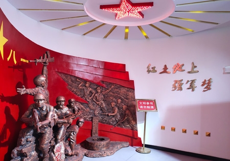 &#24320;&#20113;&#32593;&#39029;&#29256;&#95;&#24320;&#20113;&#40;&#20013;&#22269;&#41;&#23448;&#26041;