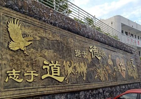 &#24320;&#20113;&#32593;&#39029;&#29256;&#95;&#24320;&#20113;&#40;&#20013;&#22269;&#41;&#23448;&#26041;
