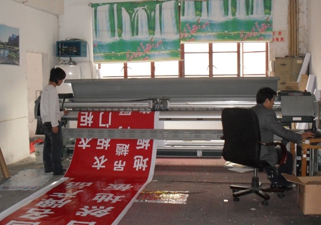 &#24320;&#20113;&#32593;&#39029;&#29256;&#95;&#24320;&#20113;&#40;&#20013;&#22269;&#41;&#23448;&#26041;
