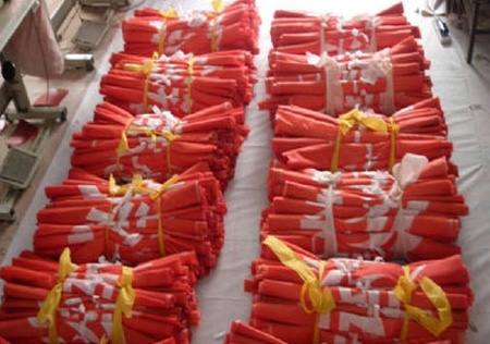 &#24320;&#20113;&#32593;&#39029;&#29256;&#95;&#24320;&#20113;&#40;&#20013;&#22269;&#41;&#23448;&#26041;