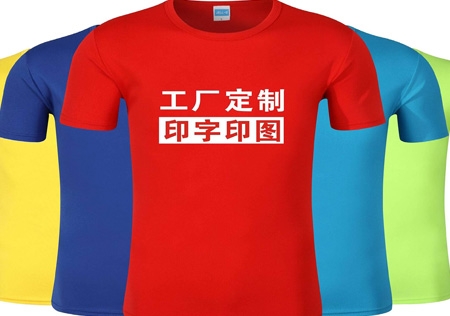 &#24320;&#20113;&#32593;&#39029;&#29256;&#95;&#24320;&#20113;&#40;&#20013;&#22269;&#41;&#23448;&#26041;