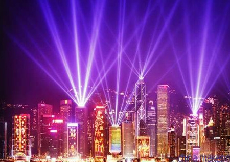 &#24320;&#20113;&#32593;&#39029;&#29256;&#95;&#24320;&#20113;&#40;&#20013;&#22269;&#41;&#23448;&#26041;