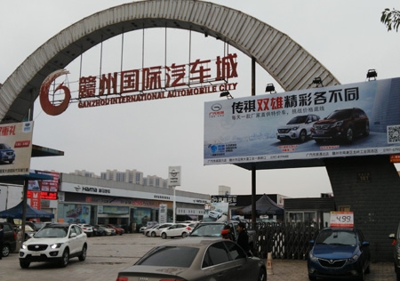 &#24320;&#20113;&#32593;&#39029;&#29256;&#95;&#24320;&#20113;&#40;&#20013;&#22269;&#41;&#23448;&#26041;