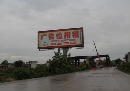 &#24320;&#20113;&#32593;&#39029;&#29256;&#95;&#24320;&#20113;&#40;&#20013;&#22269;&#41;&#23448;&#26041;