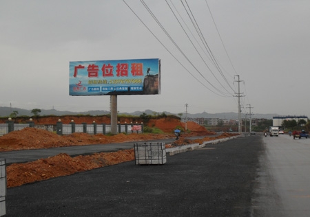 &#24320;&#20113;&#32593;&#39029;&#29256;&#95;&#24320;&#20113;&#40;&#20013;&#22269;&#41;&#23448;&#26041;