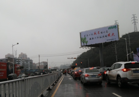 &#24320;&#20113;&#32593;&#39029;&#29256;&#95;&#24320;&#20113;&#40;&#20013;&#22269;&#41;&#23448;&#26041;