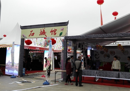 &#24320;&#20113;&#32593;&#39029;&#29256;&#95;&#24320;&#20113;&#40;&#20013;&#22269;&#41;&#23448;&#26041;