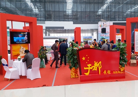 &#24320;&#20113;&#32593;&#39029;&#29256;&#95;&#24320;&#20113;&#40;&#20013;&#22269;&#41;&#23448;&#26041;