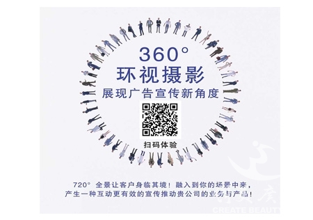 &#24320;&#20113;&#32593;&#39029;&#29256;&#95;&#24320;&#20113;&#40;&#20013;&#22269;&#41;&#23448;&#26041;