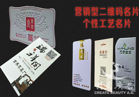 &#24320;&#20113;&#32593;&#39029;&#29256;&#95;&#24320;&#20113;&#40;&#20013;&#22269;&#41;&#23448;&#26041;
