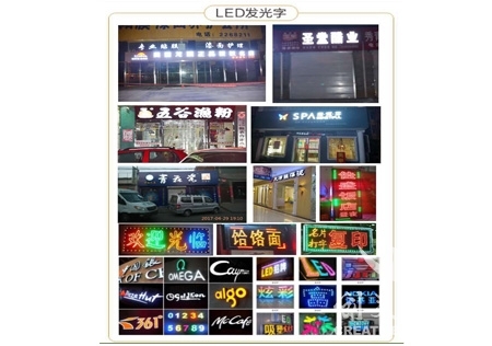 &#24320;&#20113;&#32593;&#39029;&#29256;&#95;&#24320;&#20113;&#40;&#20013;&#22269;&#41;&#23448;&#26041;