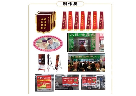&#24320;&#20113;&#32593;&#39029;&#29256;&#95;&#24320;&#20113;&#40;&#20013;&#22269;&#41;&#23448;&#26041;