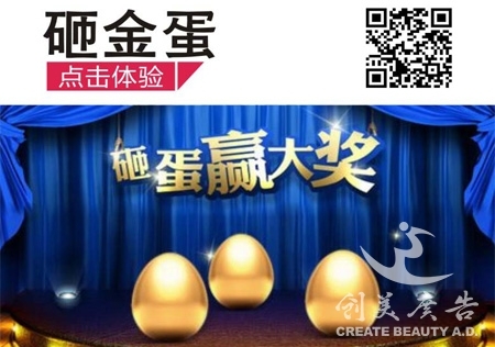 &#24320;&#20113;&#32593;&#39029;&#29256;&#95;&#24320;&#20113;&#40;&#20013;&#22269;&#41;&#23448;&#26041;