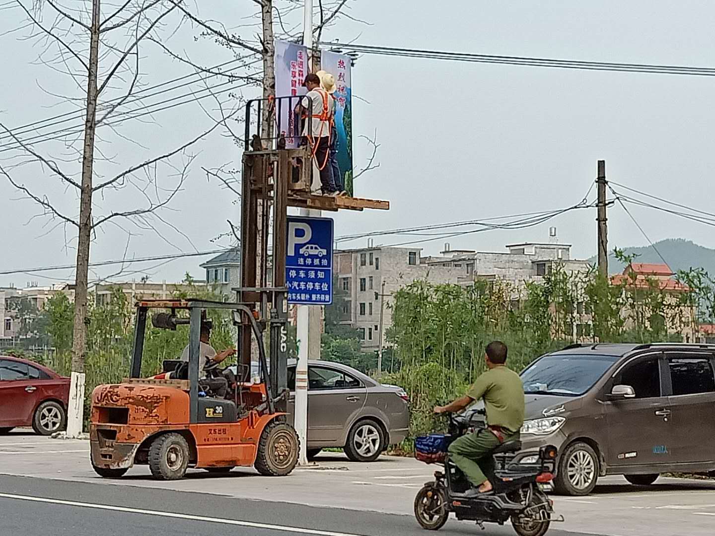 &#24320;&#20113;&#32593;&#39029;&#29256;&#95;&#24320;&#20113;&#40;&#20013;&#22269;&#41;&#23448;&#26041;