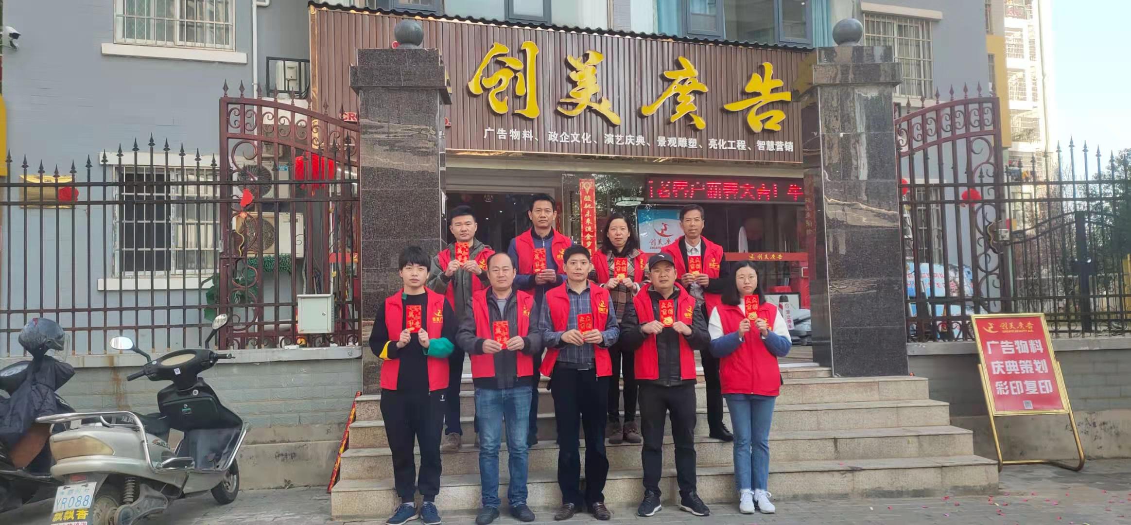 &#24320;&#20113;&#32593;&#39029;&#29256;&#95;&#24320;&#20113;&#40;&#20013;&#22269;&#41;&#23448;&#26041;