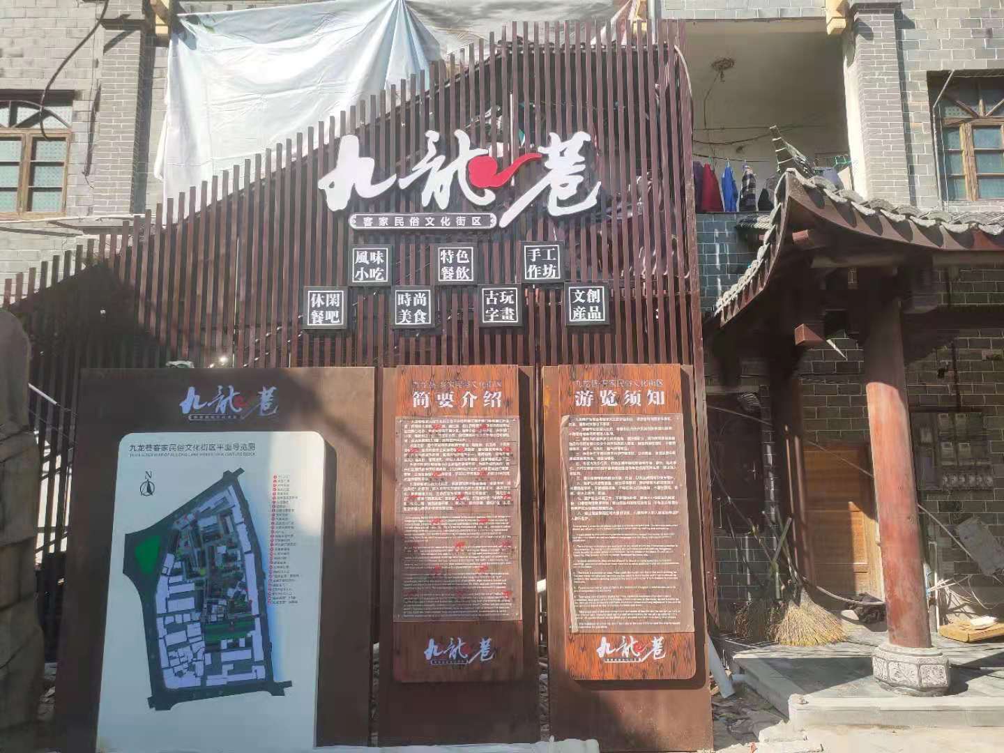 &#24320;&#20113;&#32593;&#39029;&#29256;&#95;&#24320;&#20113;&#40;&#20013;&#22269;&#41;&#23448;&#26041;