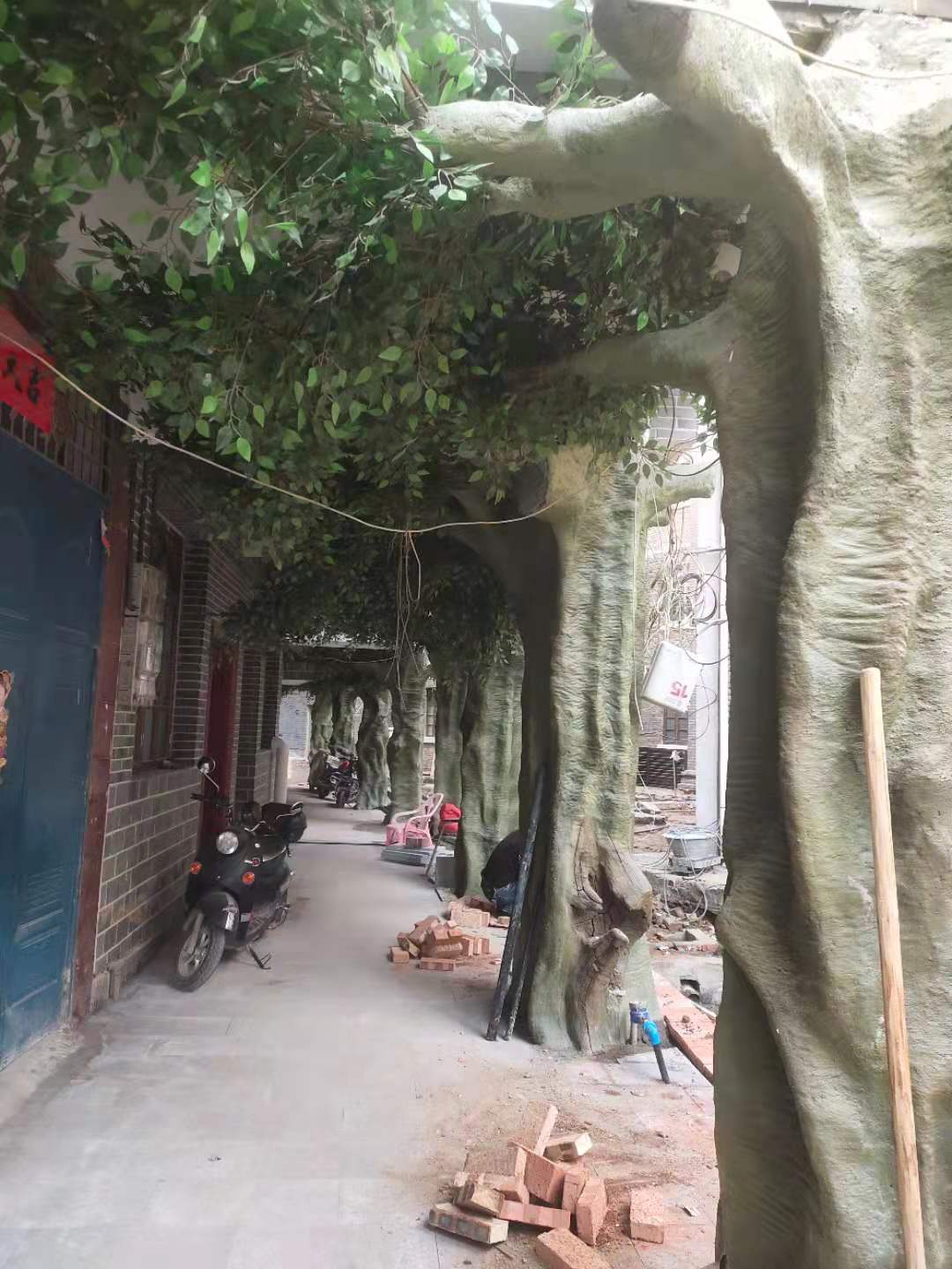 &#24320;&#20113;&#32593;&#39029;&#29256;&#95;&#24320;&#20113;&#40;&#20013;&#22269;&#41;&#23448;&#26041;