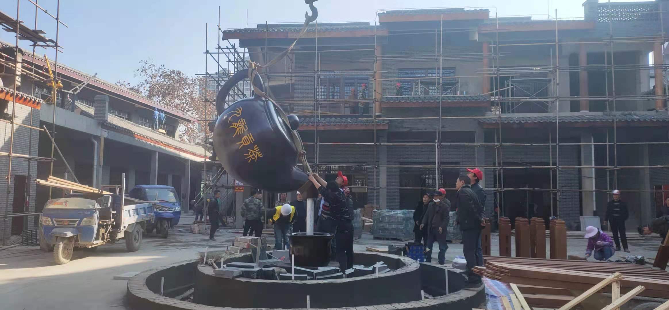 &#24320;&#20113;&#32593;&#39029;&#29256;&#95;&#24320;&#20113;&#40;&#20013;&#22269;&#41;&#23448;&#26041;