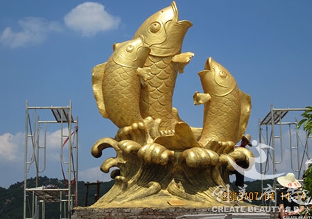 &#24320;&#20113;&#32593;&#39029;&#29256;&#95;&#24320;&#20113;&#40;&#20013;&#22269;&#41;&#23448;&#26041;