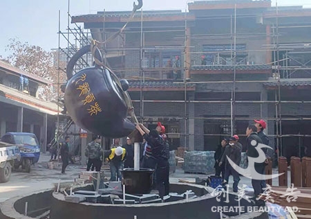 &#24320;&#20113;&#32593;&#39029;&#29256;&#95;&#24320;&#20113;&#40;&#20013;&#22269;&#41;&#23448;&#26041;