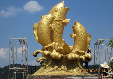 &#24320;&#20113;&#32593;&#39029;&#29256;&#95;&#24320;&#20113;&#40;&#20013;&#22269;&#41;&#23448;&#26041;