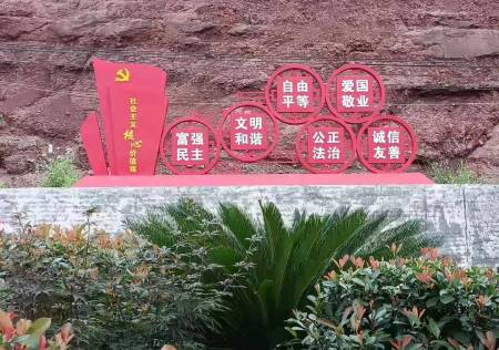 &#24320;&#20113;&#32593;&#39029;&#29256;&#95;&#24320;&#20113;&#40;&#20013;&#22269;&#41;&#23448;&#26041;